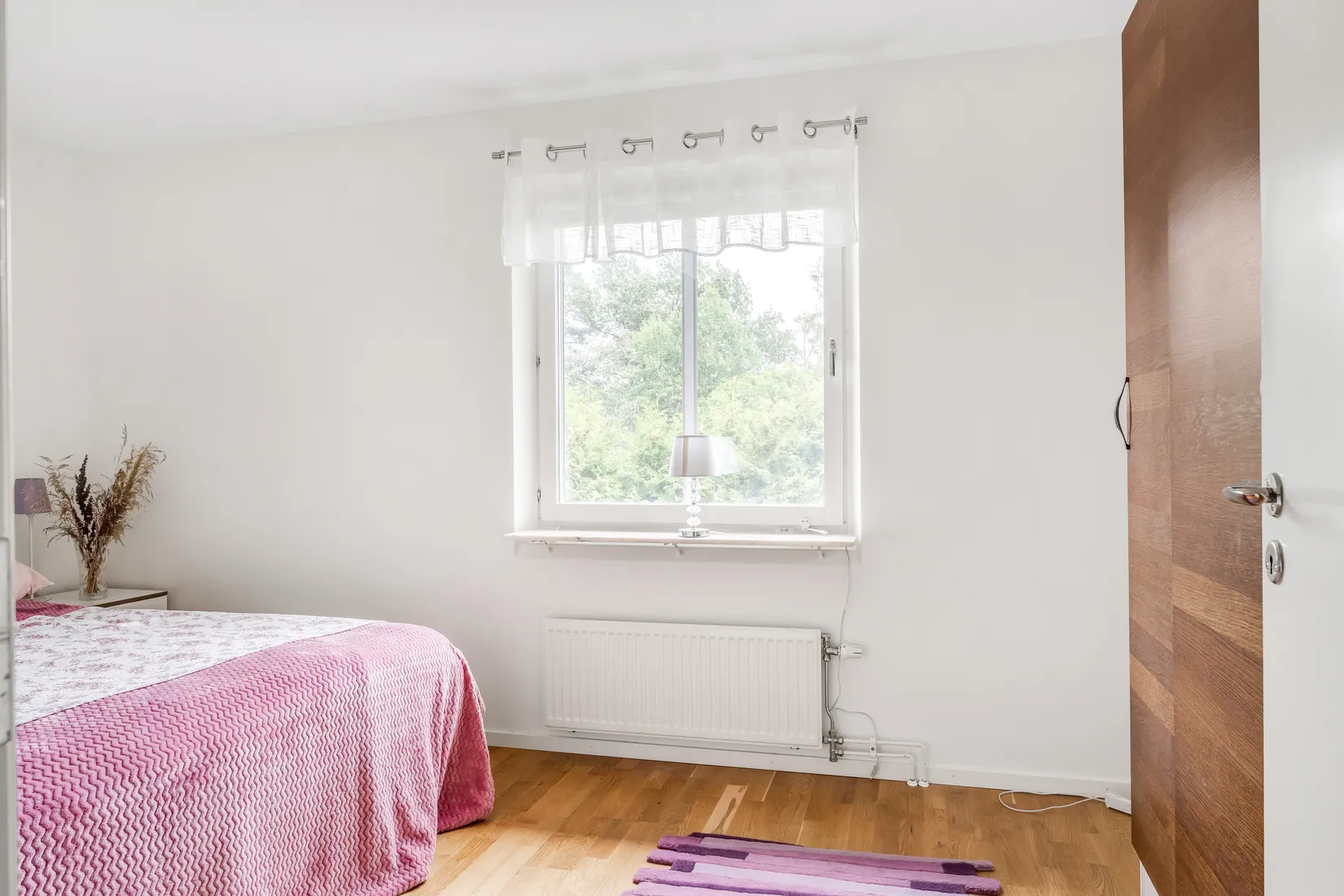Bostadsrätt, Eksätravägen 140, Södra Gottsunda, Uppsala