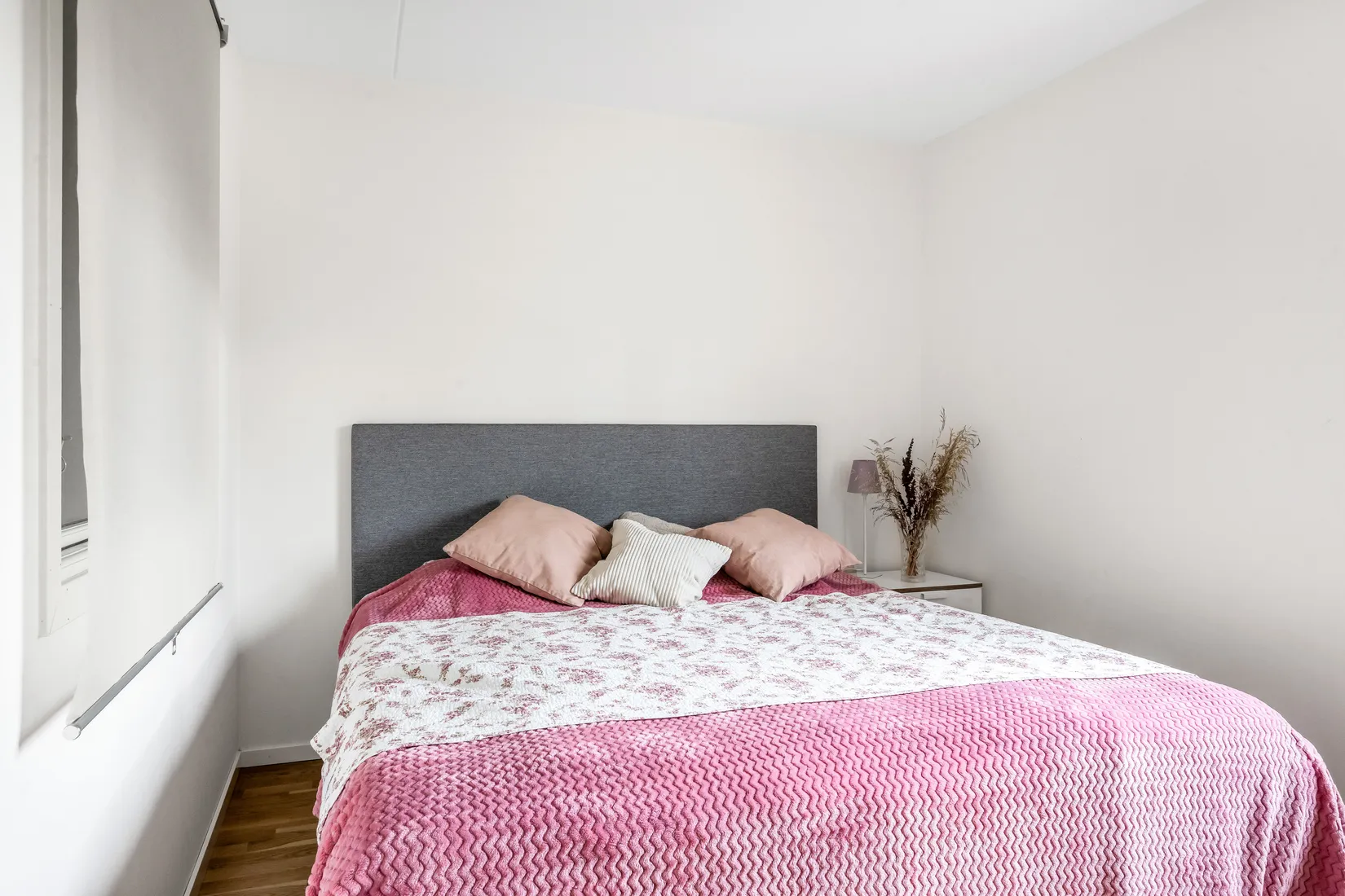 Bostadsrätt, Eksätravägen 140, Södra Gottsunda, Uppsala