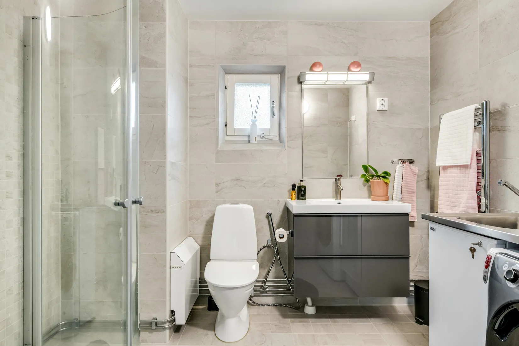 Bostadsrätt, Eksätravägen 140, Södra Gottsunda, Uppsala