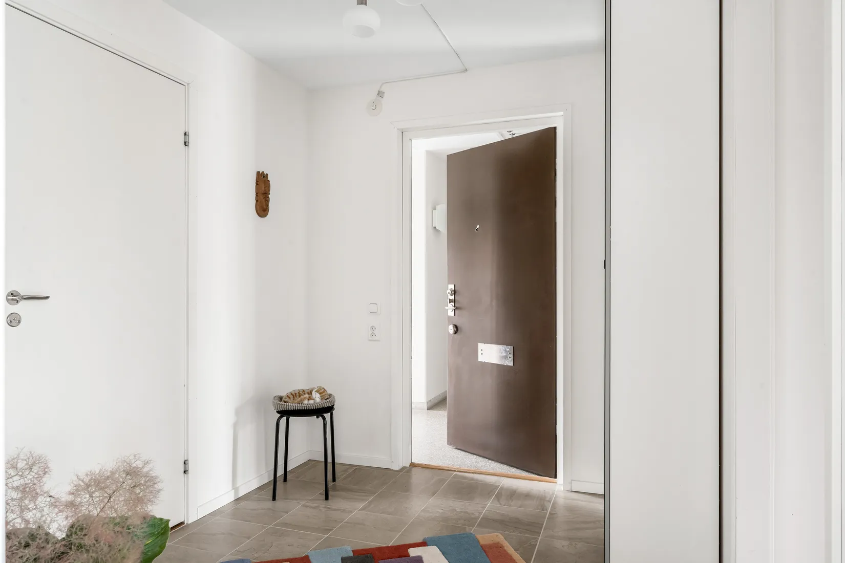 Bostadsrätt, Eksätravägen 140, Södra Gottsunda, Uppsala