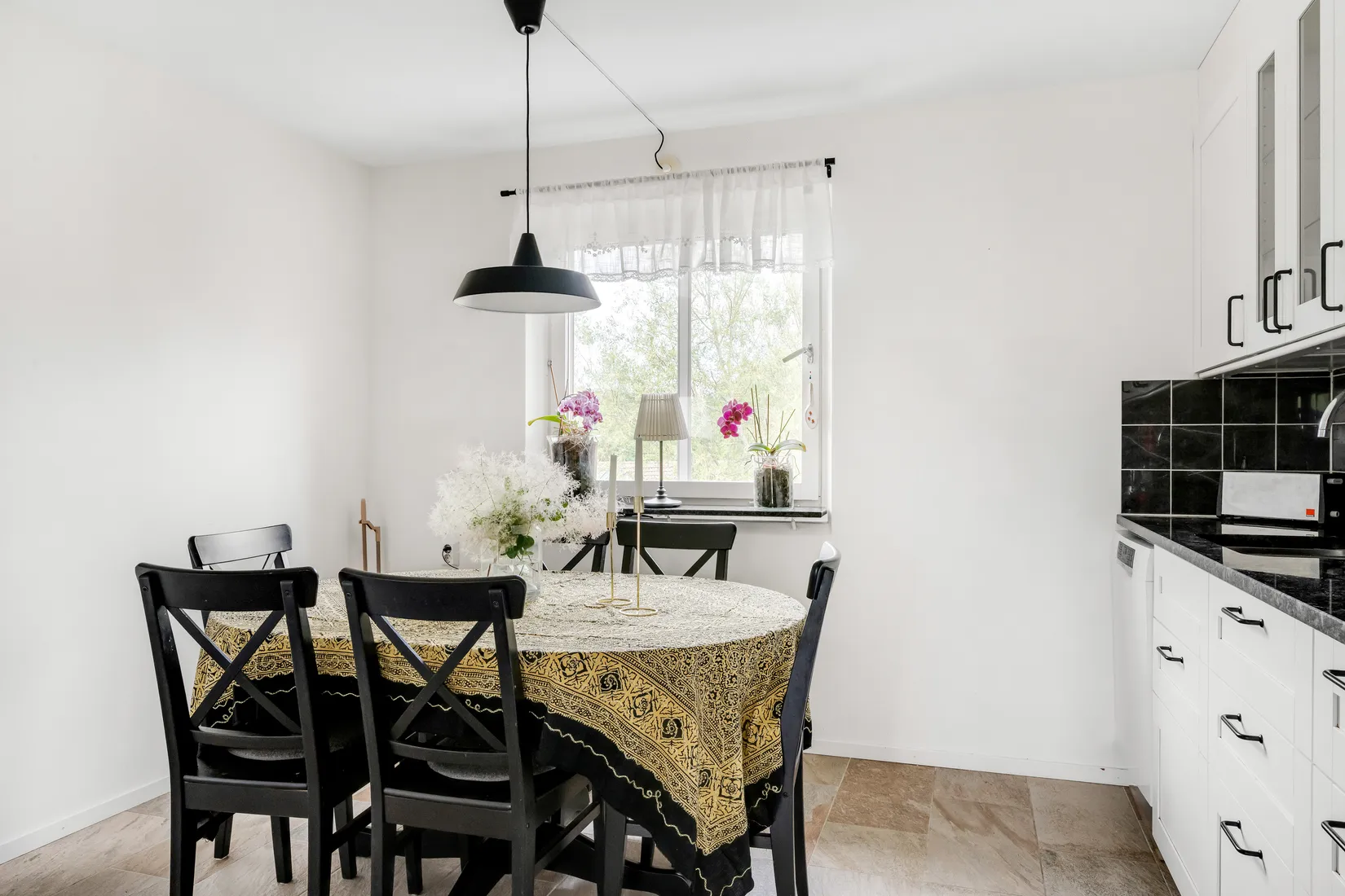 Bostadsrätt, Eksätravägen 140, Södra Gottsunda, Uppsala