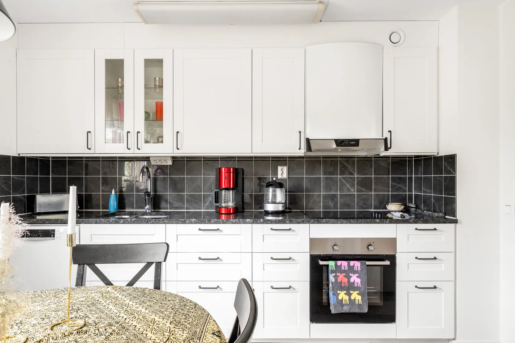 Bostadsrätt, Eksätravägen 140, Södra Gottsunda, Uppsala