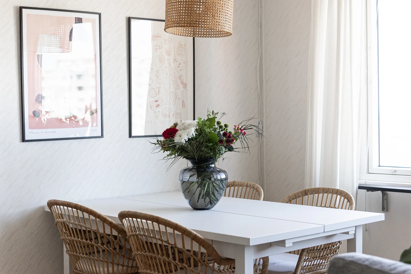 Bostadsrätt, Hagalundsgatan 10, Hagalund, Solna