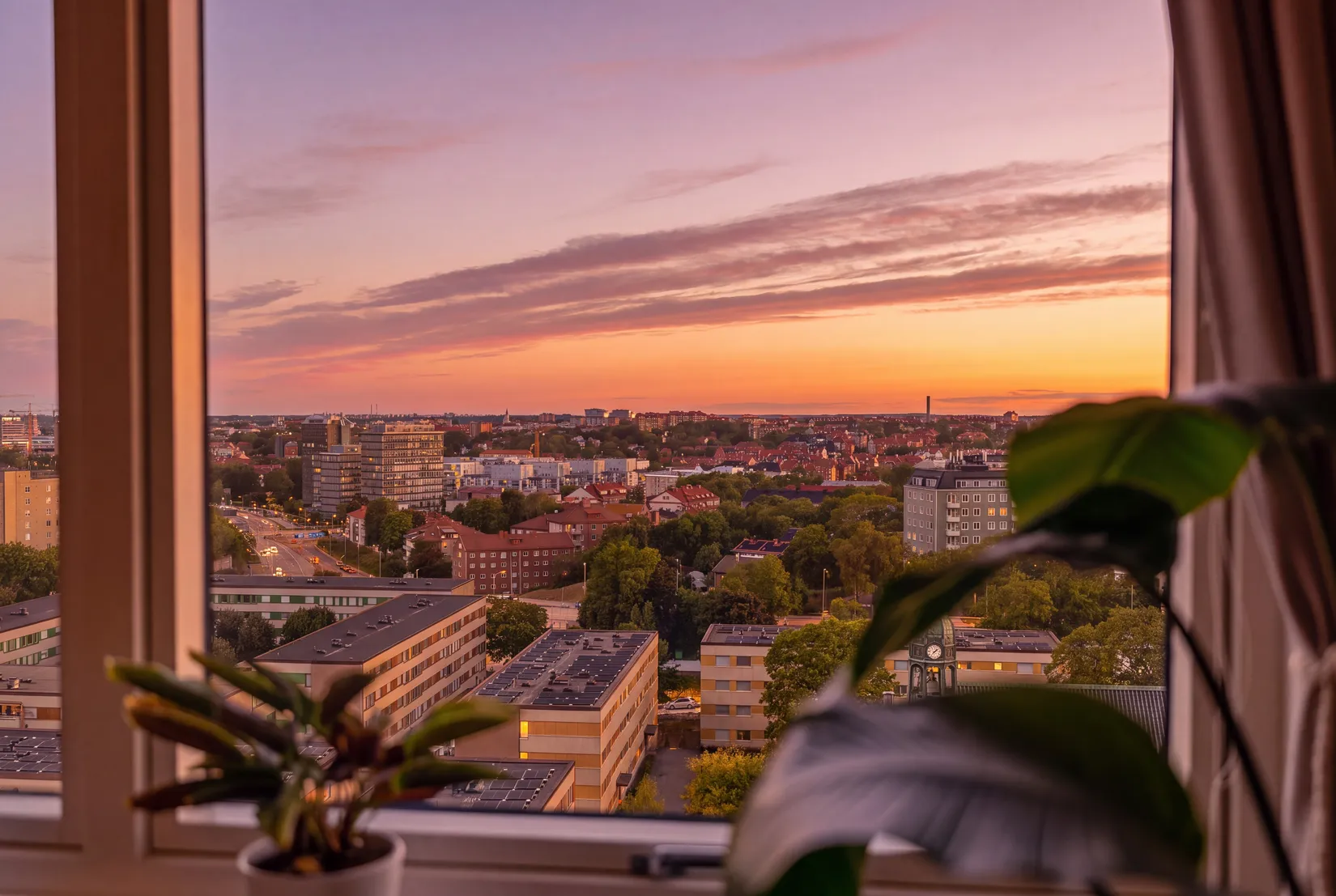 Bostadsrätt, Hagalundsgatan 10, Hagalund, Solna