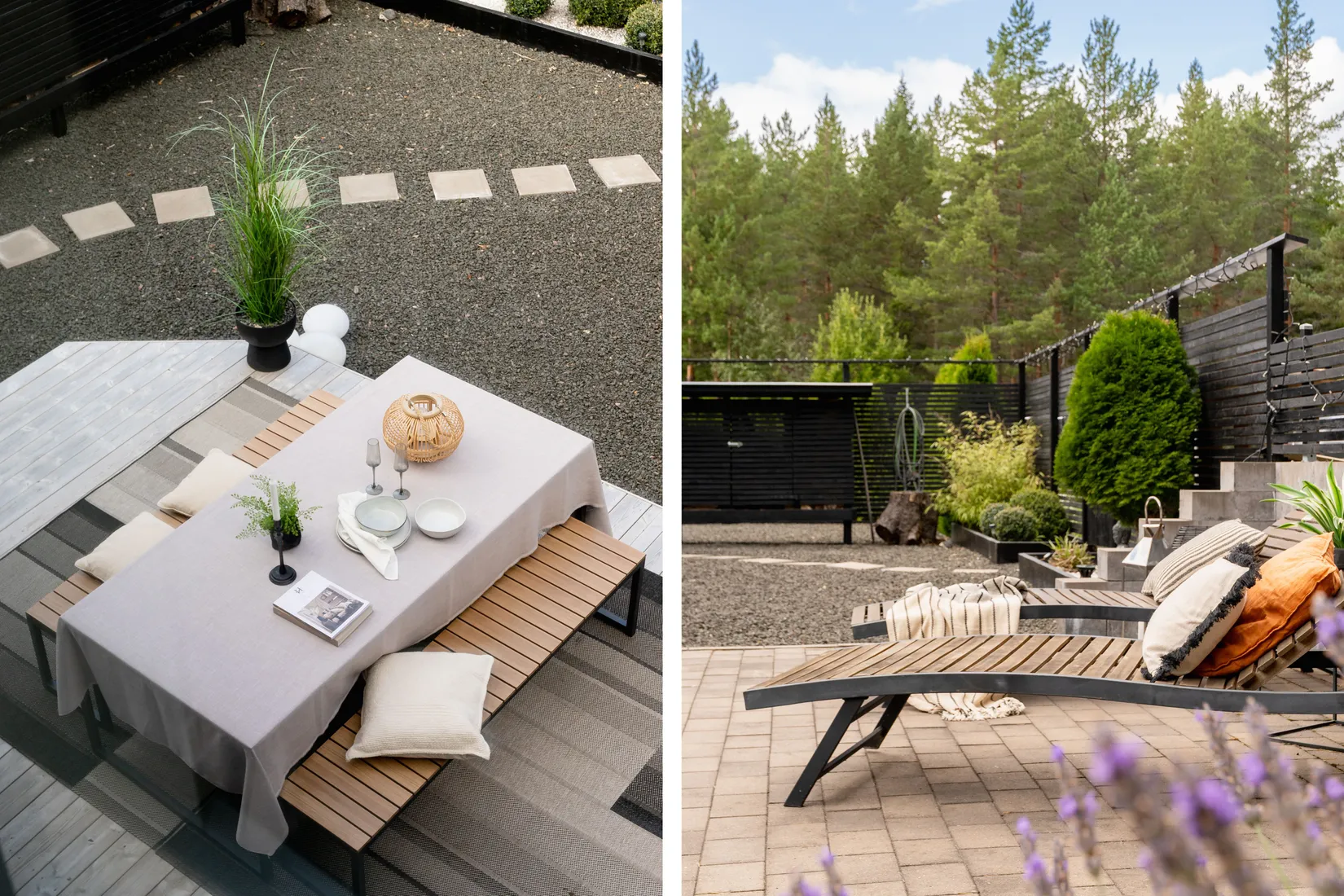 Villa, Övre Hattmursvägen 22, Hille, Gävle