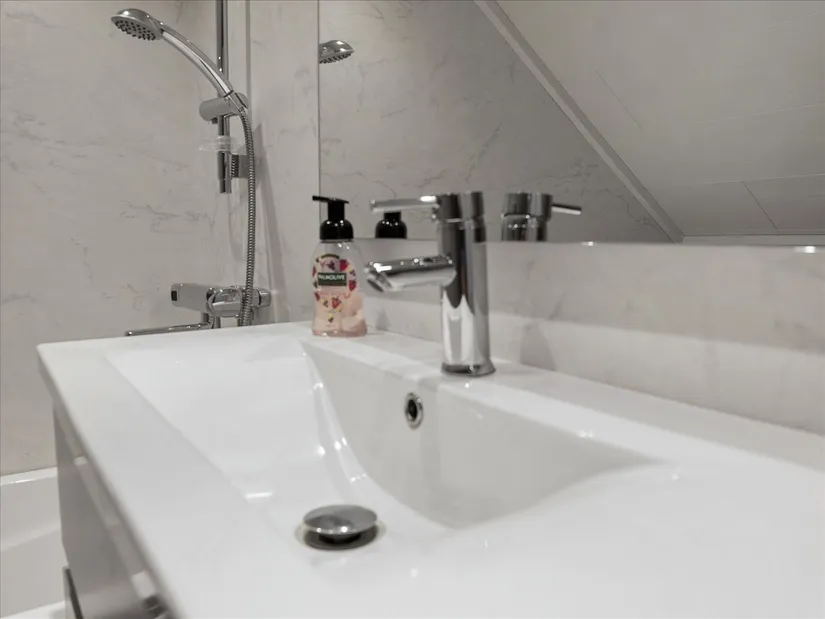 Villa, Bokenäs Kärrs väg 11, Bokenäs, Uddevalla
