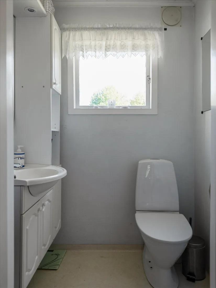 Villa, Bokenäs Kärrs väg 11, Bokenäs, Uddevalla