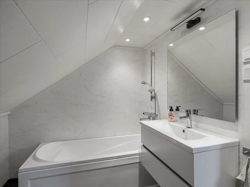 Villa, Bokenäs Kärrs väg 11, Bokenäs, Uddevalla