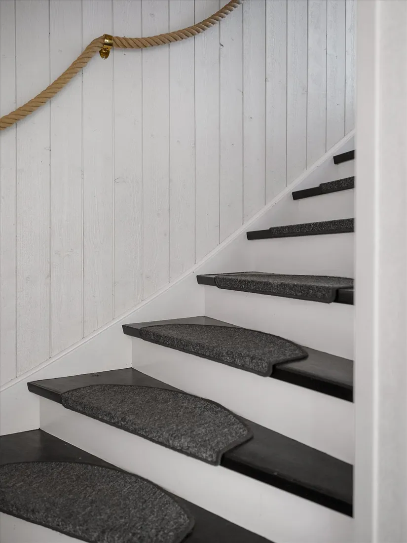 Villa, Bokenäs Kärrs väg 11, Bokenäs, Uddevalla