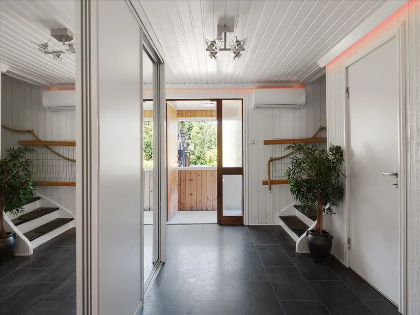 Villa, Bokenäs Kärrs väg 11, Bokenäs, Uddevalla
