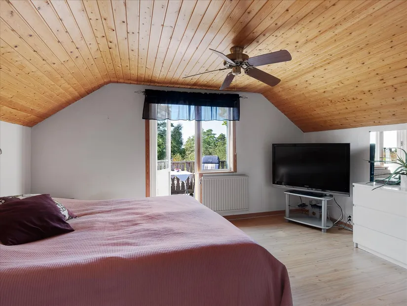 Villa, Bokenäs Kärrs väg 11, Bokenäs, Uddevalla
