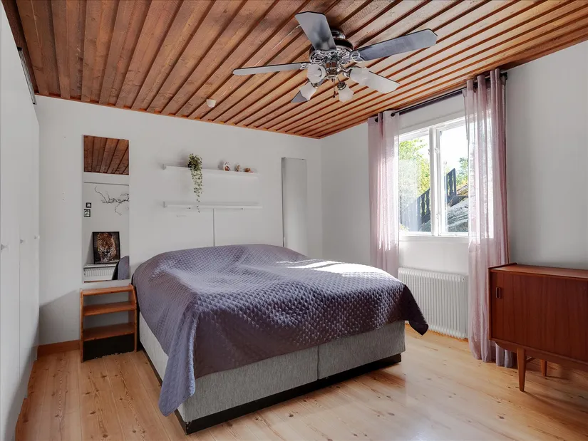 Villa, Bokenäs Kärrs väg 11, Bokenäs, Uddevalla