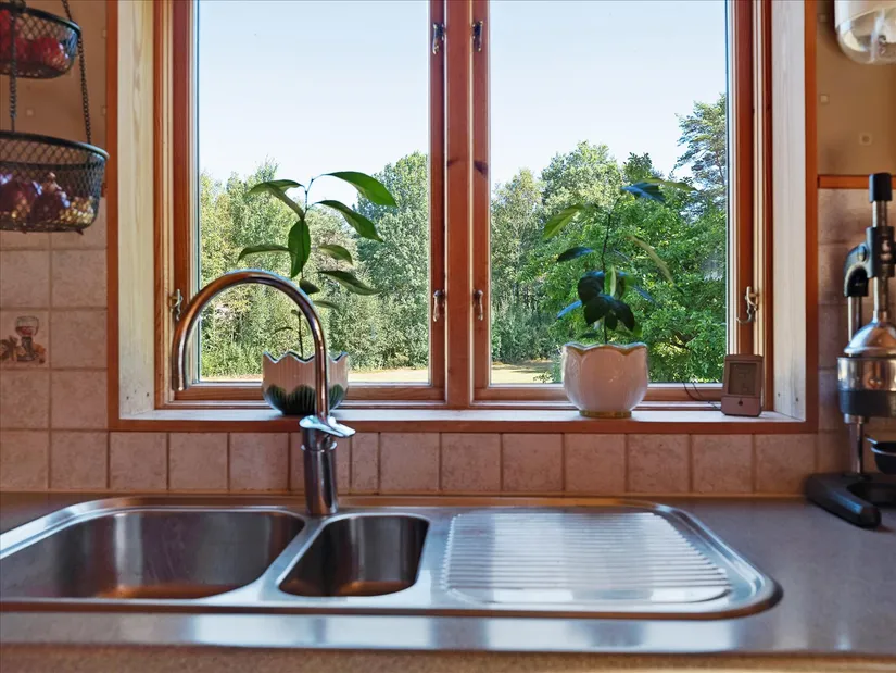 Villa, Bokenäs Kärrs väg 11, Bokenäs, Uddevalla