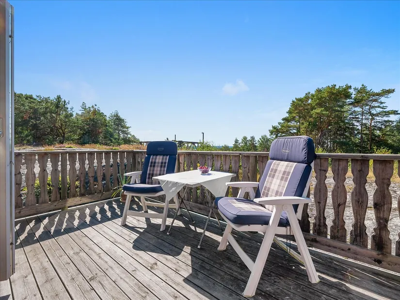 Villa, Bokenäs Kärrs väg 11, Bokenäs, Uddevalla