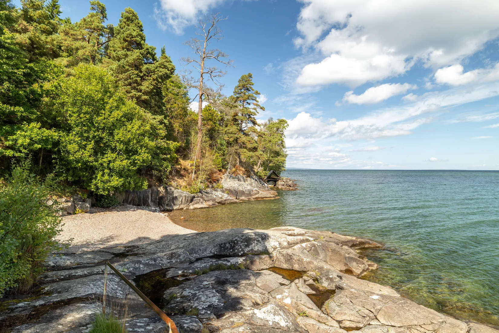 Villa, Övre Berghallavägen 14A, Trånghalla, Jönköping