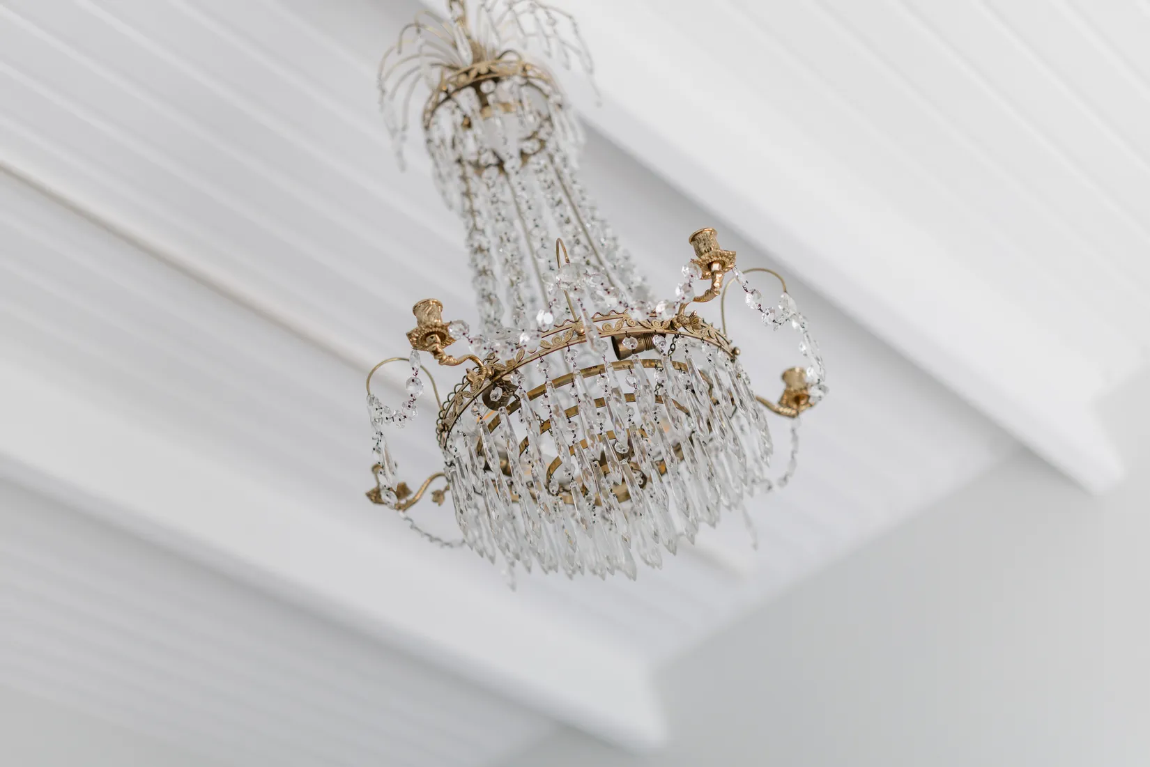 Villa, Övre Berghallavägen 14A, Trånghalla, Jönköping