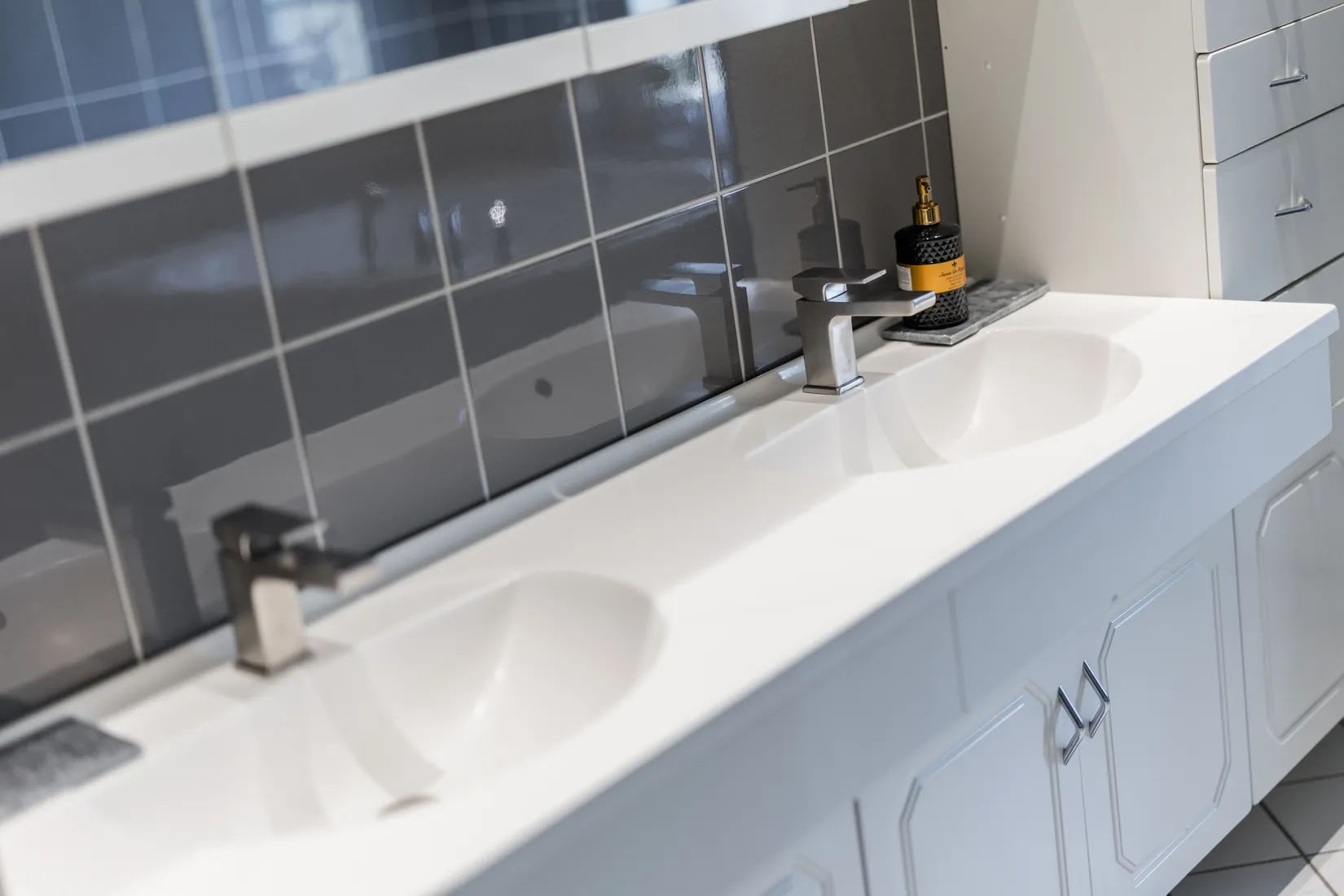 Villa, Övre Berghallavägen 14A, Trånghalla, Jönköping
