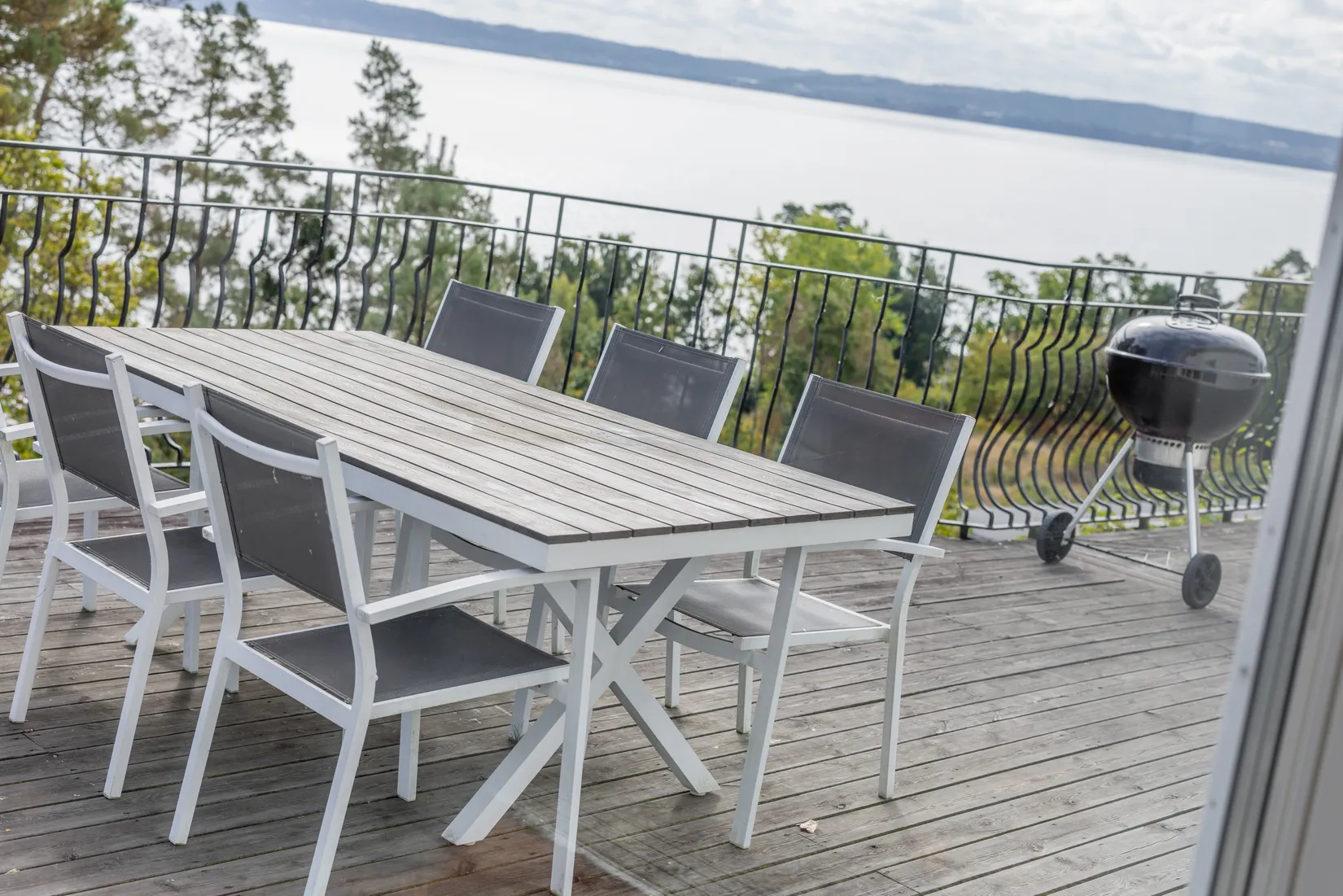 Villa, Övre Berghallavägen 14A, Trånghalla, Jönköping
