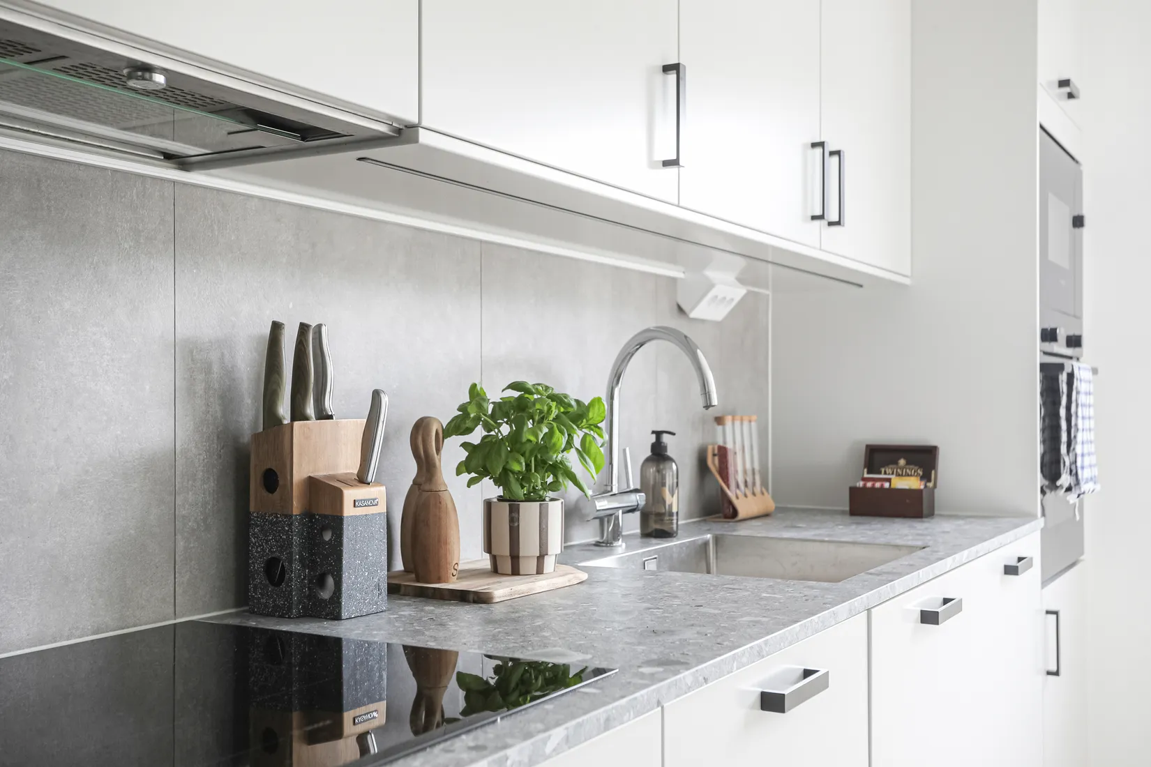 Bostadsrätt, Övre Hallegatan 40, Centrala Hisingen, Göteborg