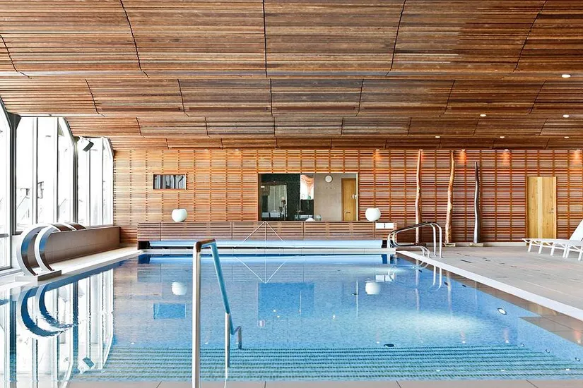 Bostadsrätt, Kalkstensvägen 21, Limhamn, Malmö