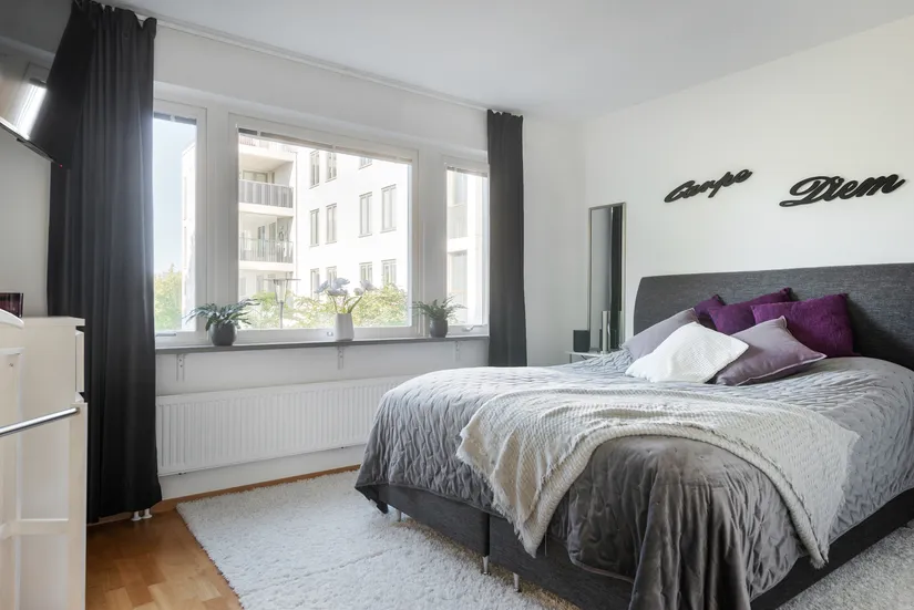 Bostadsrätt, Kalkstensvägen 21, Limhamn, Malmö