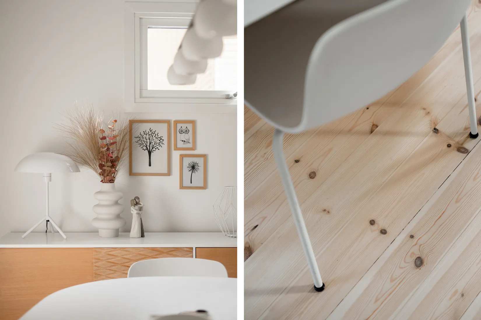 Radhus, Uardavägen 245, Östra Torn, Lund