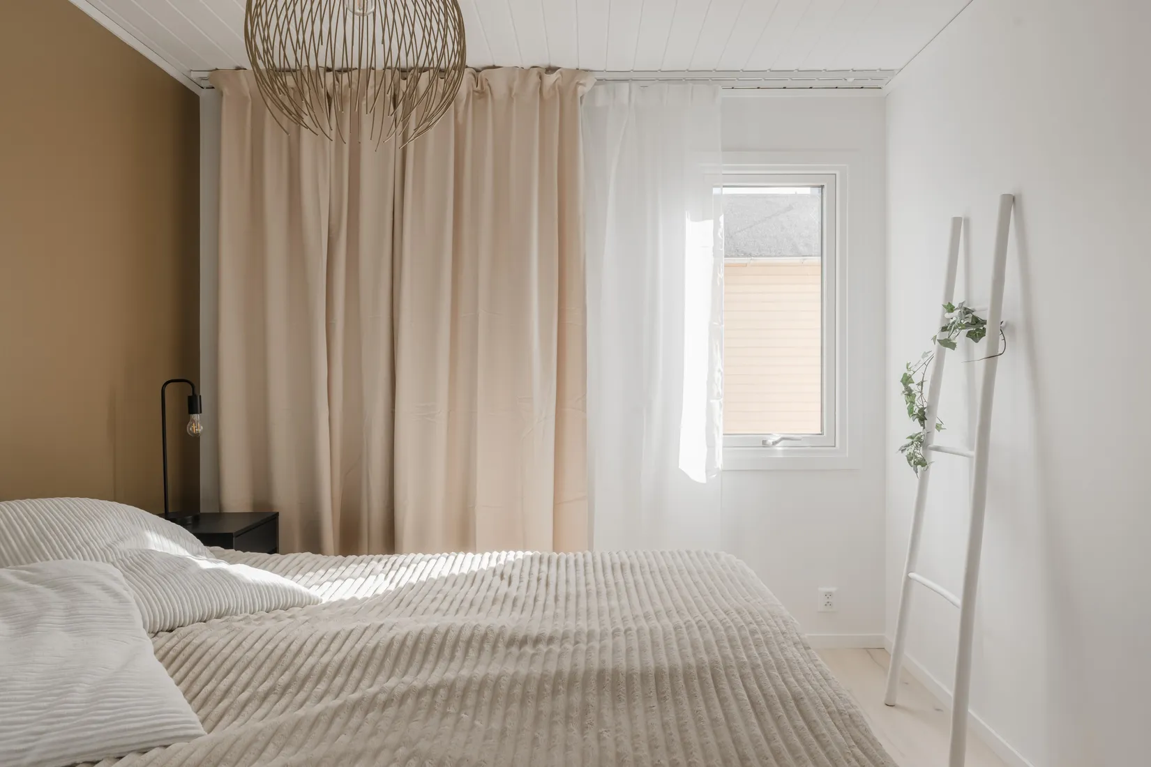 Radhus, Uardavägen 245, Östra Torn, Lund
