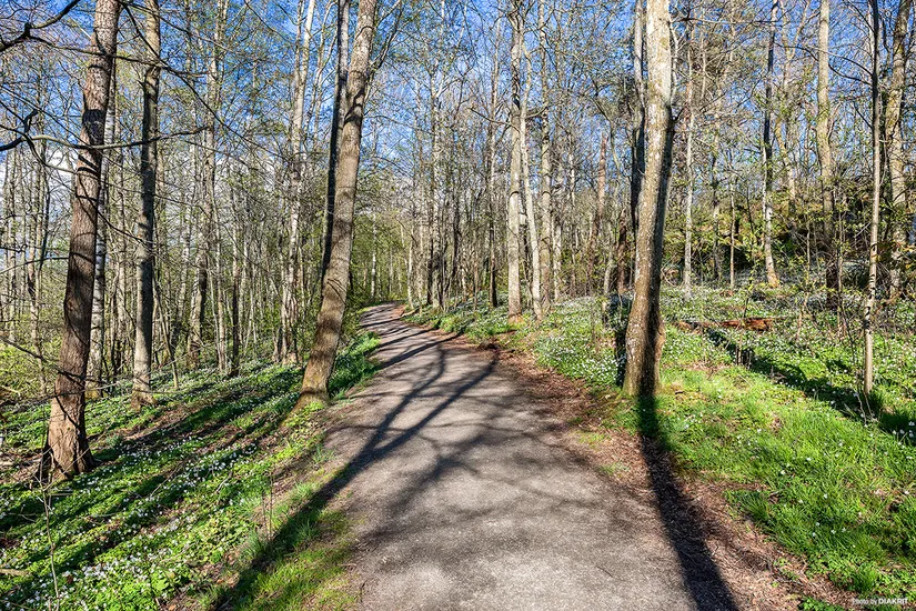 Bostadsrätt, Ribstonvägen 2A, Göingegården, Varberg