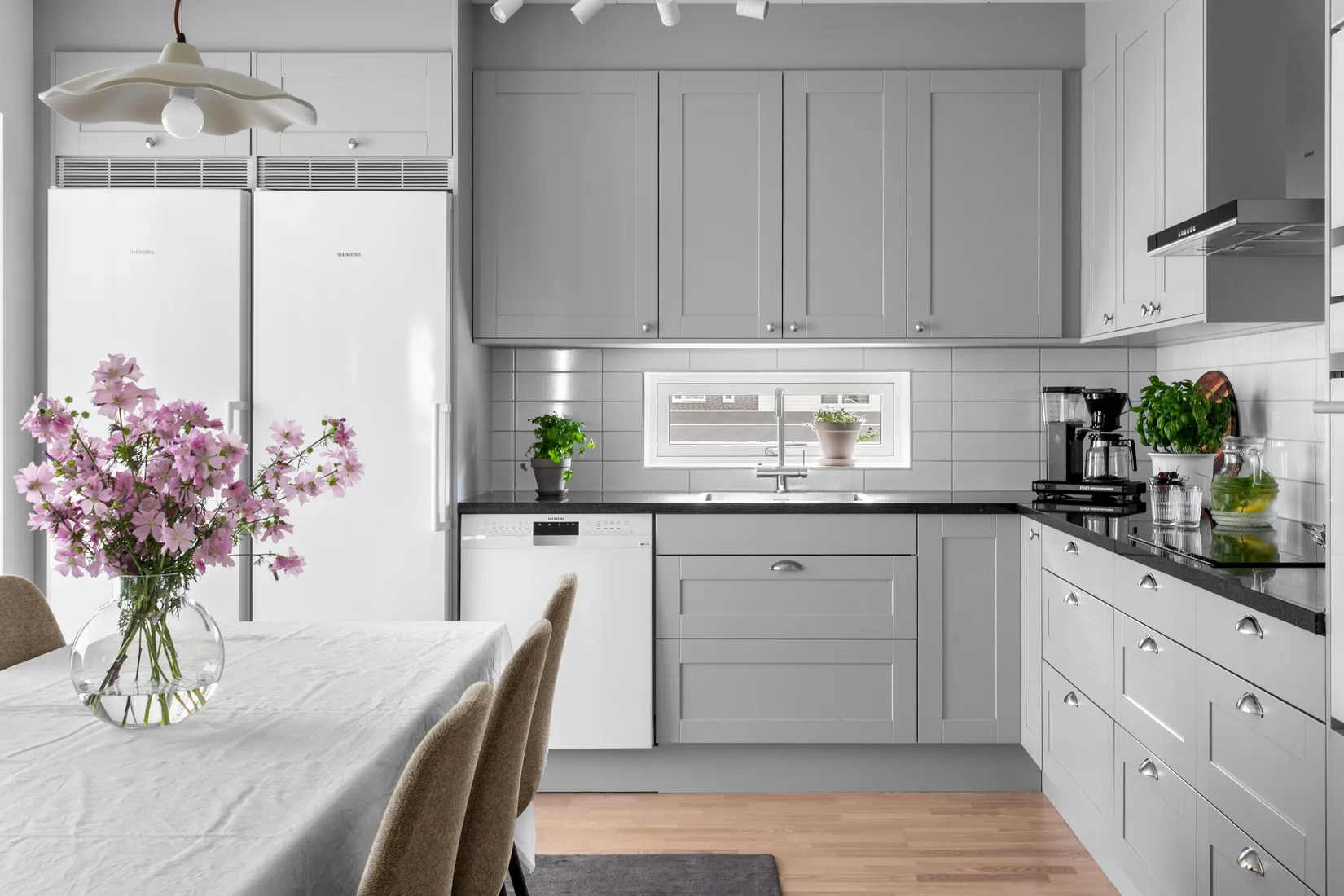 Bostadsrätt, Ribstonvägen 2A, Göingegården, Varberg