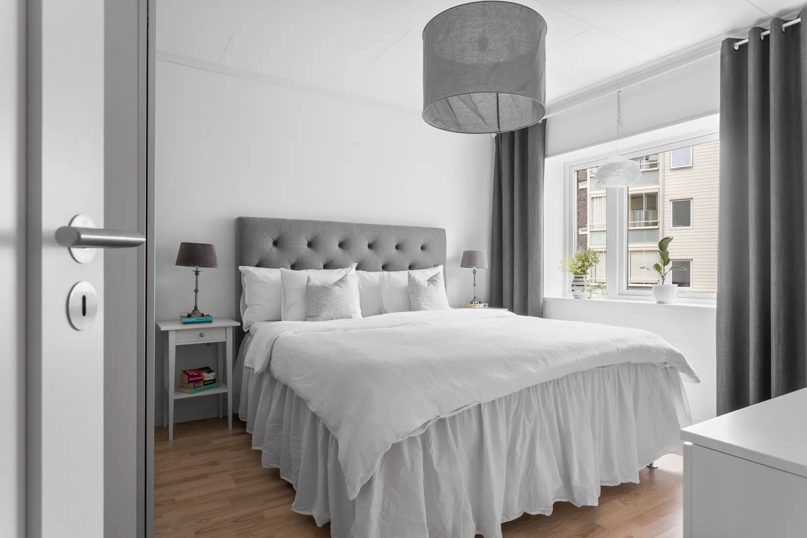 Bostadsrätt, Ribstonvägen 2A, Göingegården, Varberg
