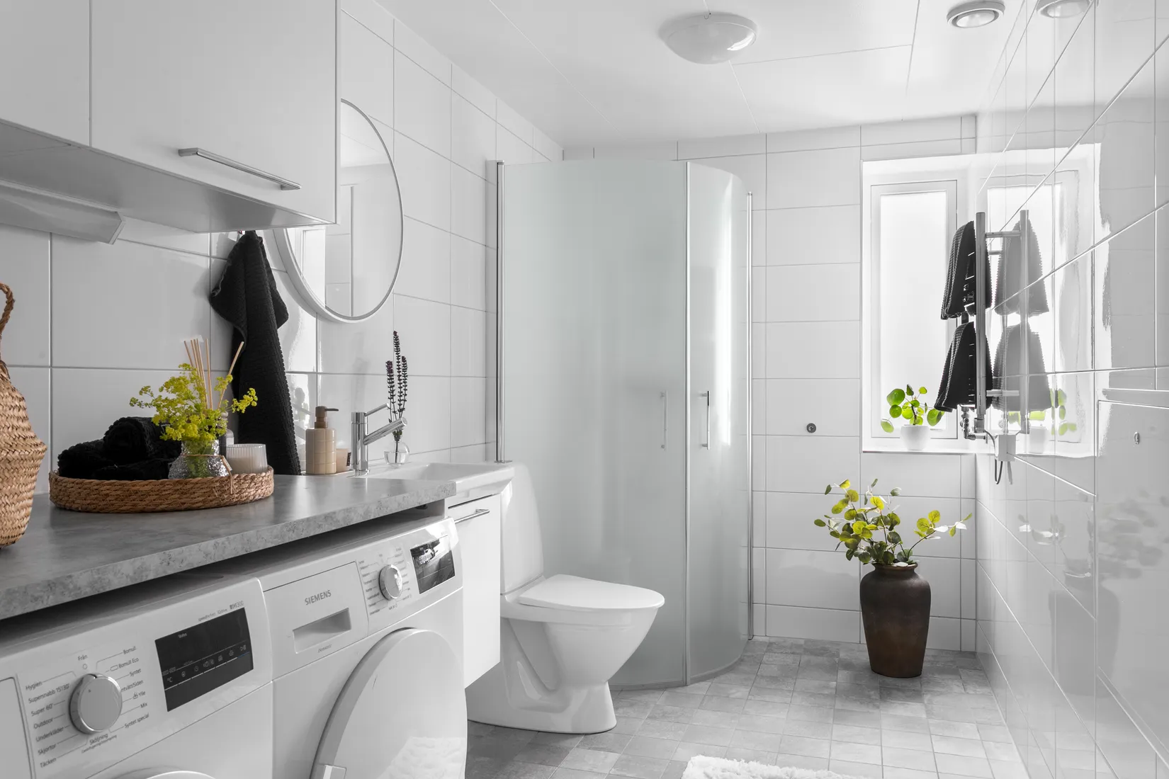 Bostadsrätt, Ribstonvägen 2A, Göingegården, Varberg