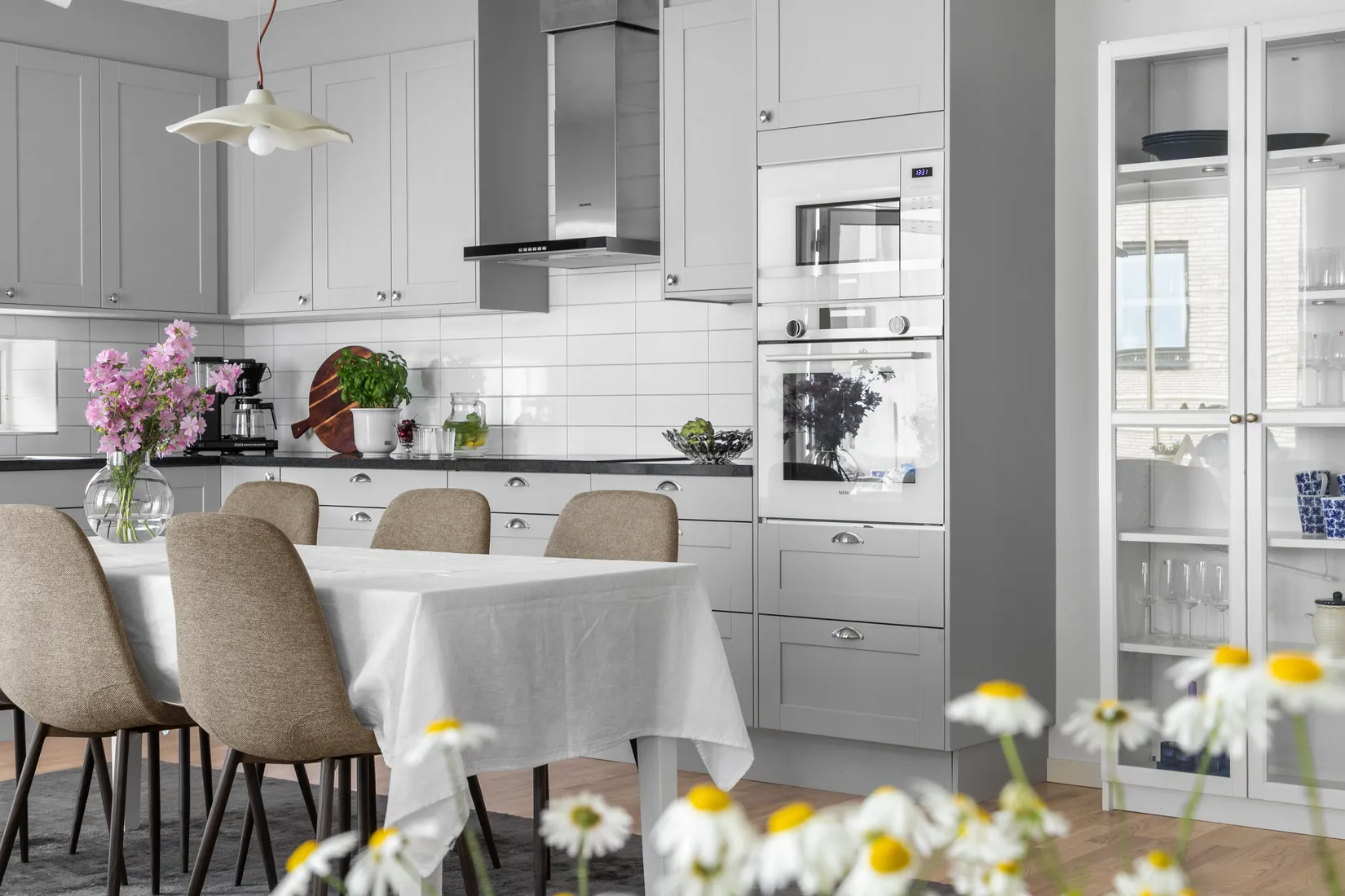 Bostadsrätt, Ribstonvägen 2A, Göingegården, Varberg