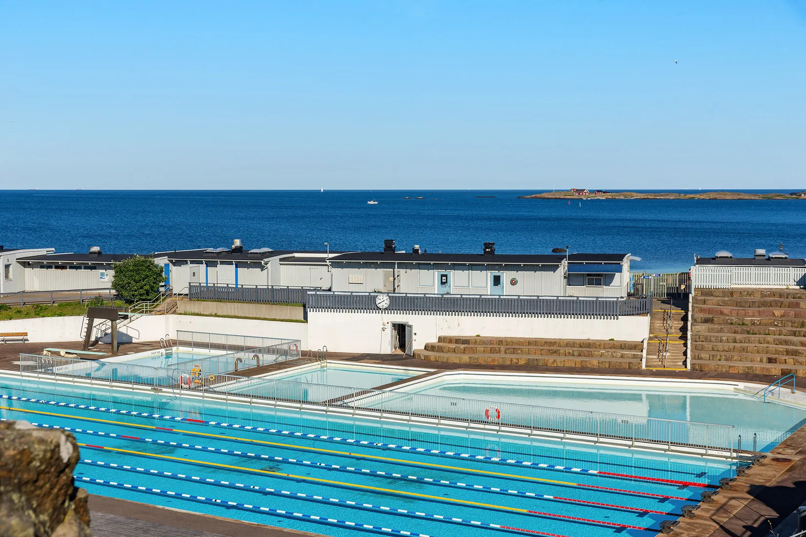 Bostadsrätt, Ribstonvägen 2A, Göingegården, Varberg