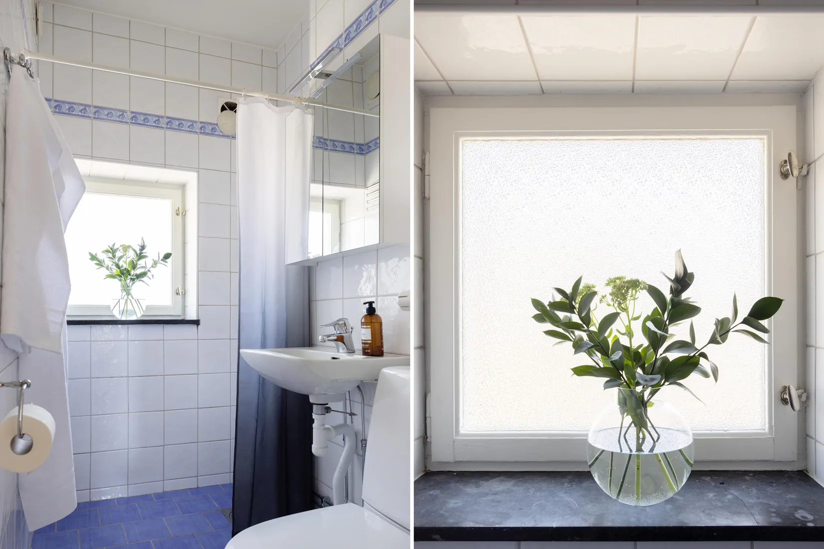 Bostadsrätt, Sergelsgatan 3D, Lunden, Göteborg