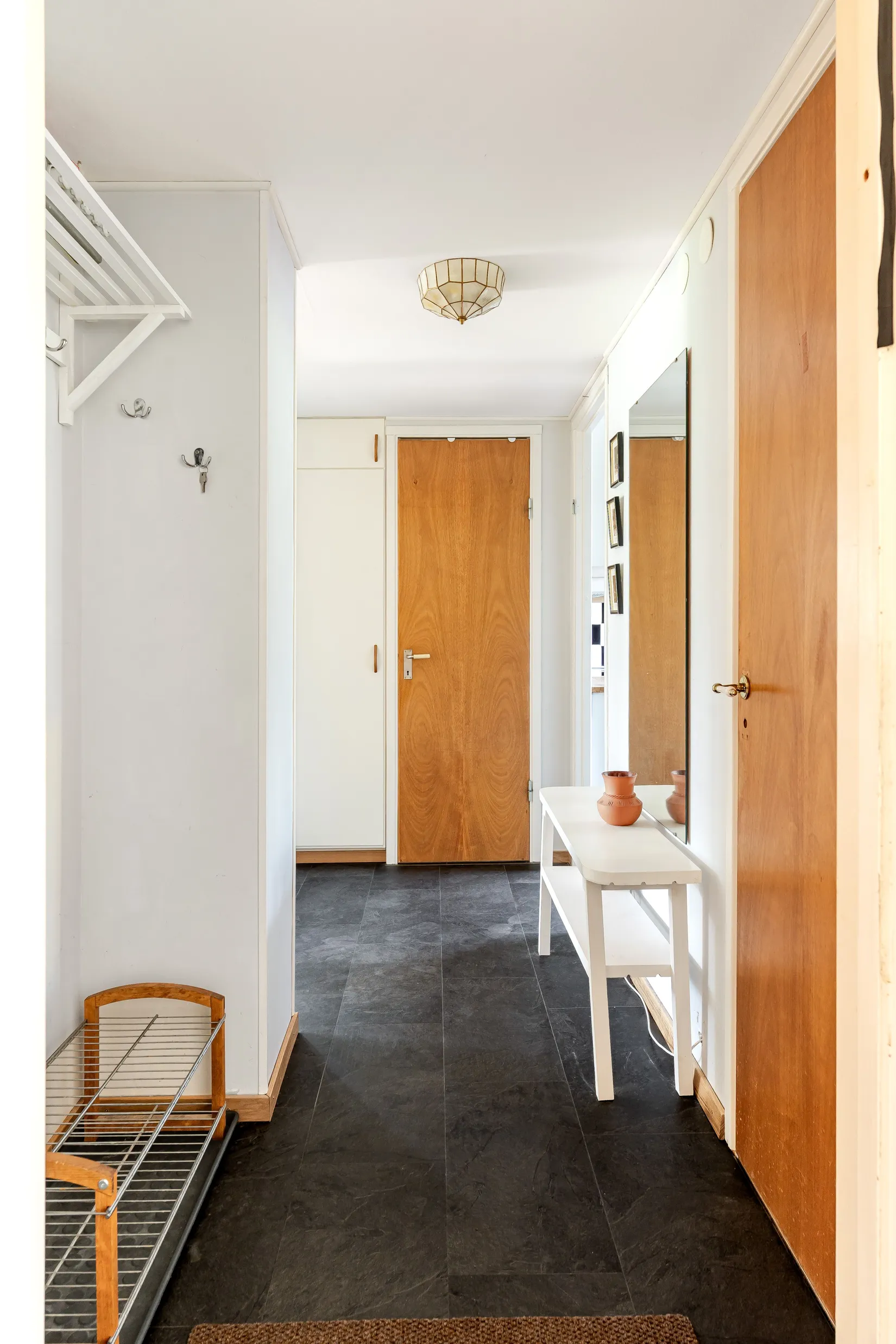 Bostadsrätt, Näldenvägen 11B, Nälden, Krokom