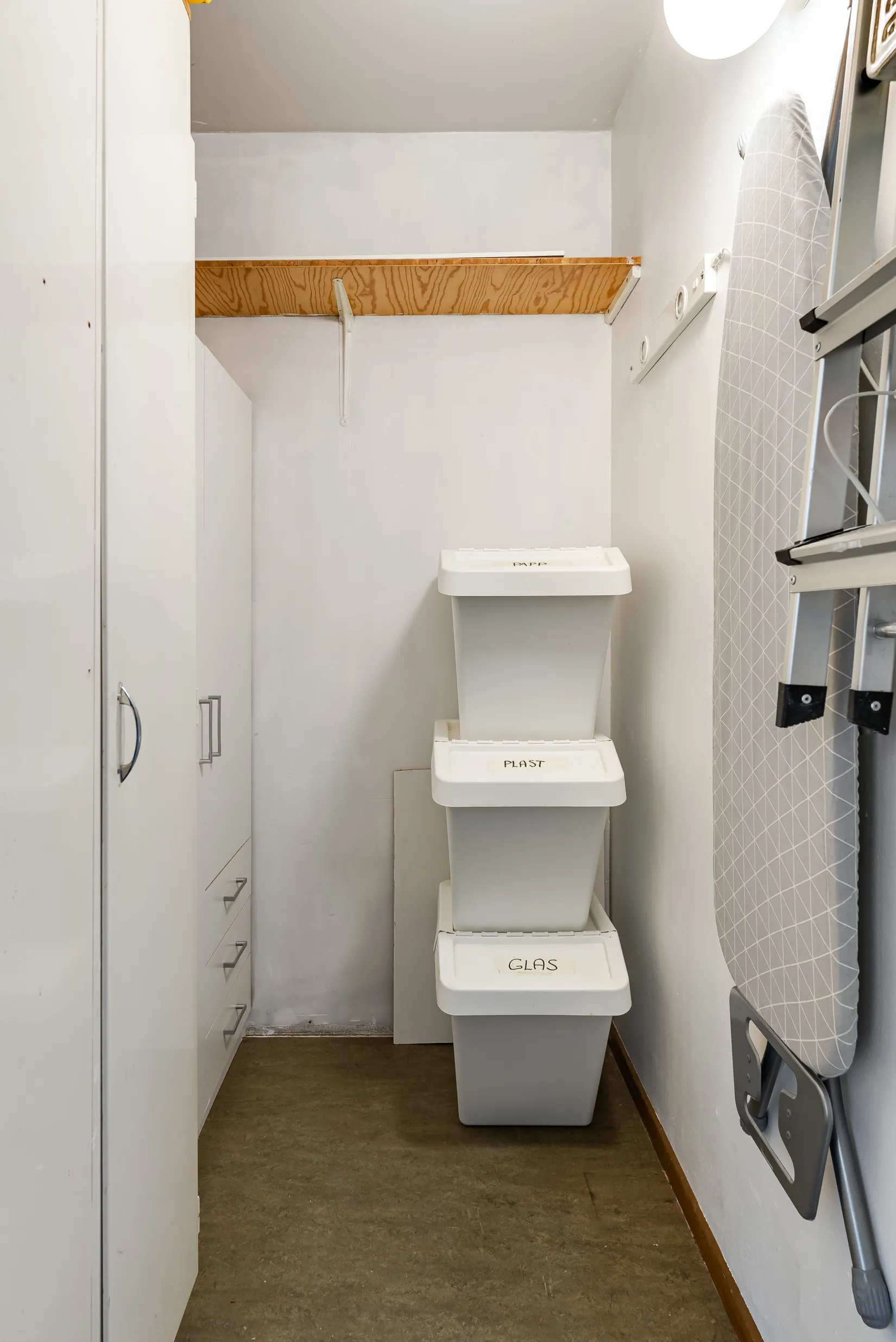 Bostadsrätt, Näldenvägen 11B, Nälden, Krokom