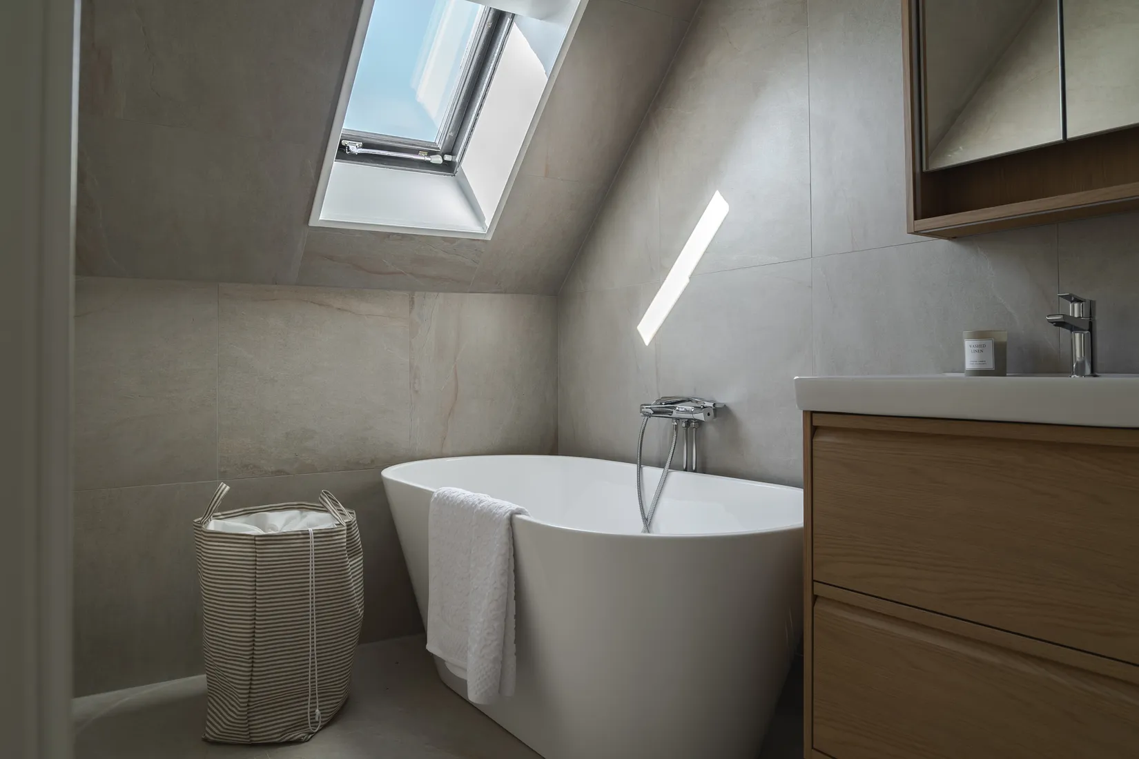 Radhus, Gösvägen 66, Hammar, Hammarö