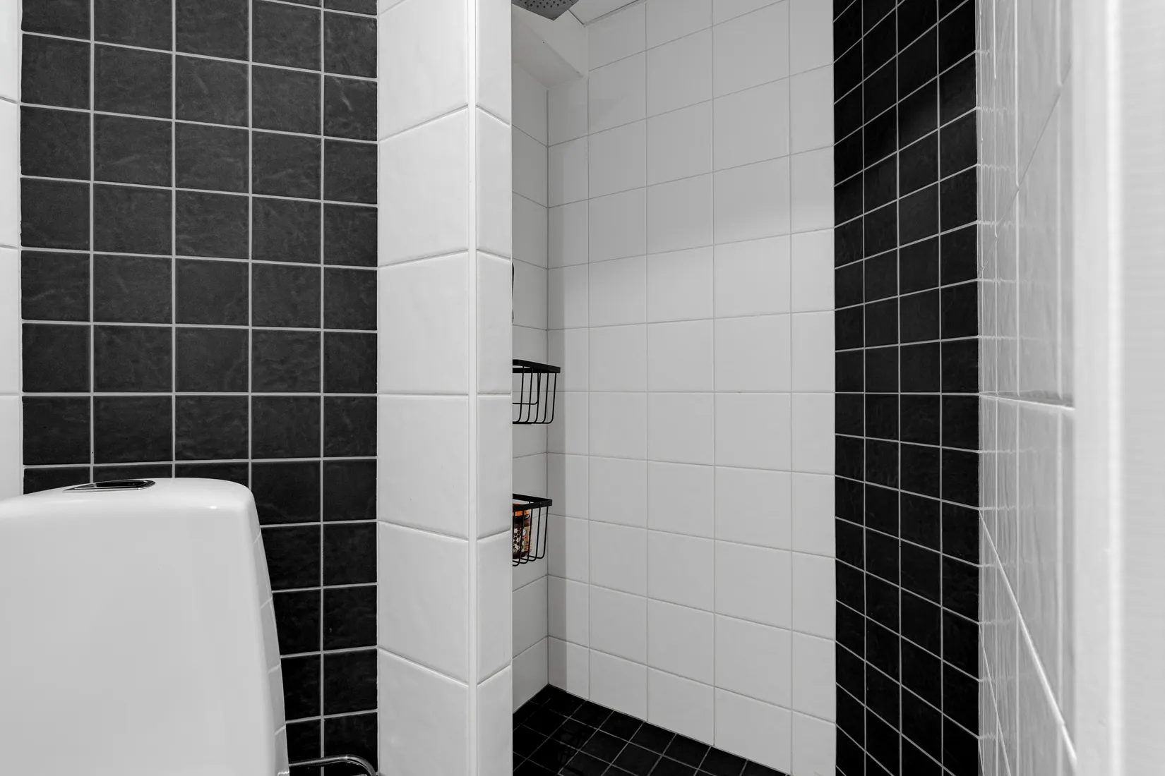 Radhus, Lodjursvägen 14, Tierp
