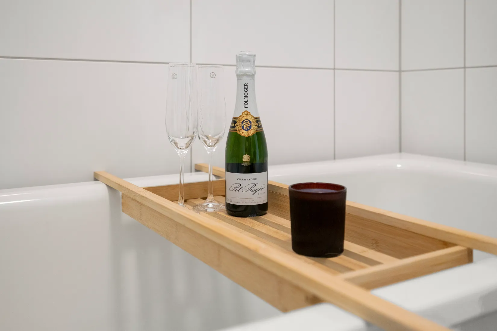 Radhus, Odlingsgatan 60, Trädgårdsstaden Etapp 3, Skövde