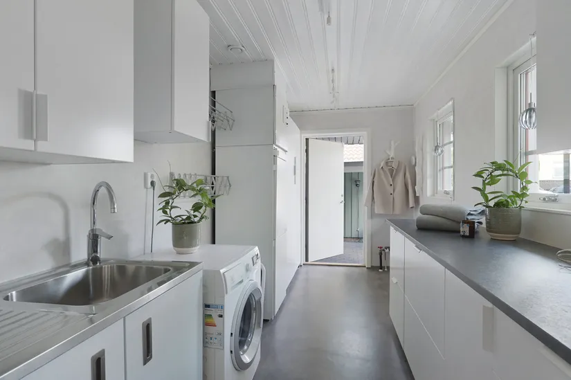 Villa, Skälby gårds väg 12, Skälby, Järfälla
