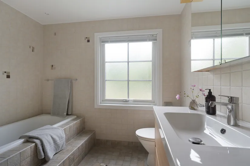 Villa, Skälby gårds väg 12, Skälby, Järfälla
