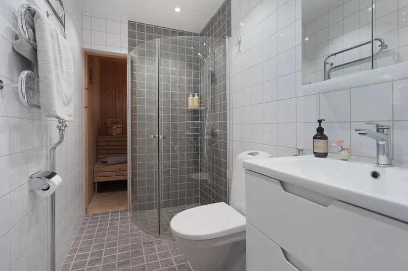 Villa, Skälby gårds väg 12, Skälby, Järfälla
