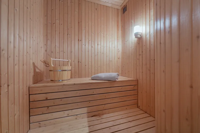 Villa, Skälby gårds väg 12, Skälby, Järfälla