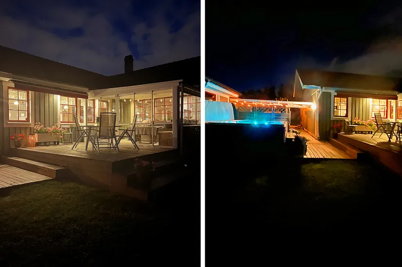 Villa, Skälby gårds väg 12, Skälby, Järfälla