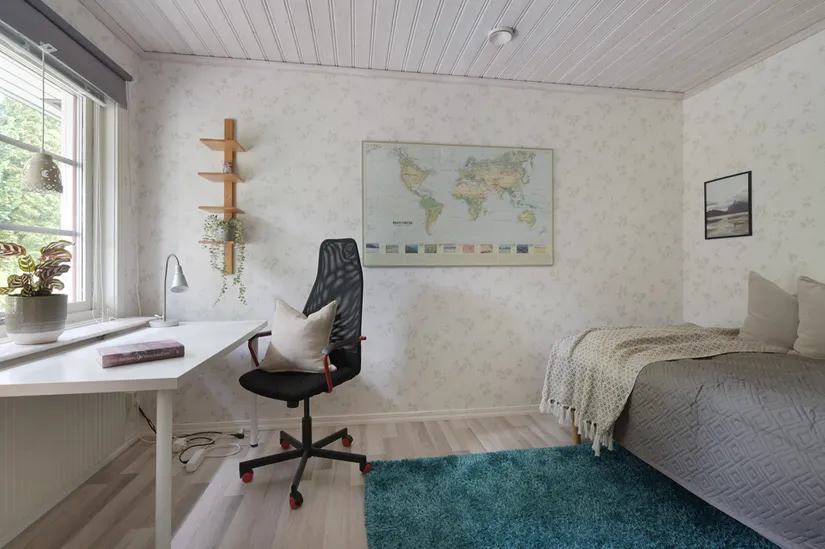 Villa, Skälby gårds väg 12, Skälby, Järfälla