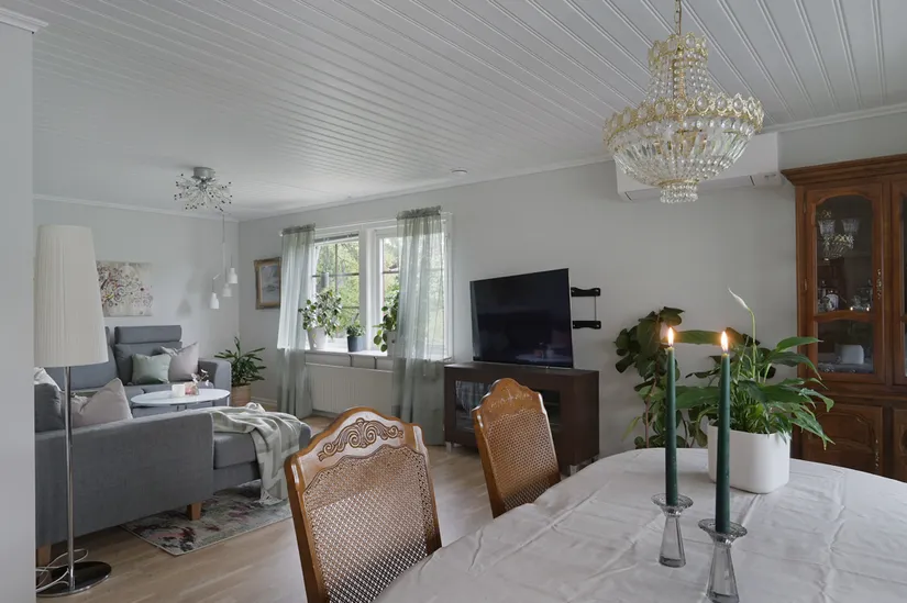 Villa, Skälby gårds väg 12, Skälby, Järfälla