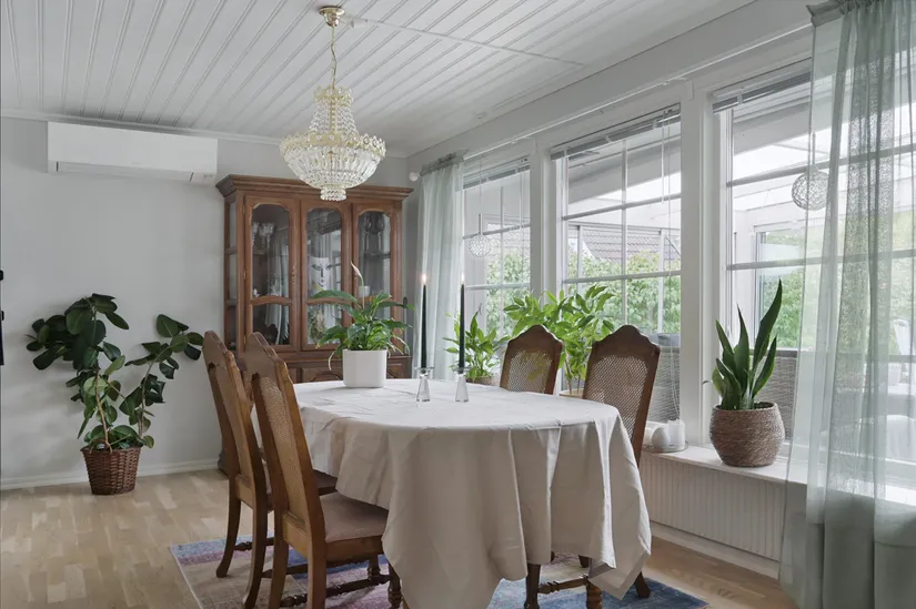 Villa, Skälby gårds väg 12, Skälby, Järfälla
