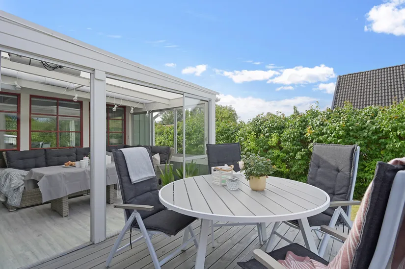 Villa, Skälby gårds väg 12, Skälby, Järfälla