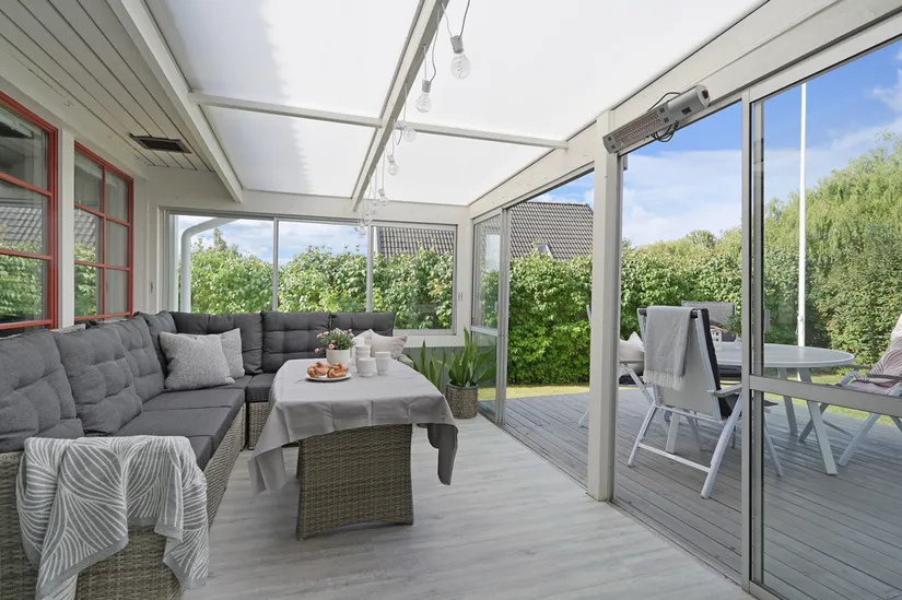 Villa, Skälby gårds väg 12, Skälby, Järfälla
