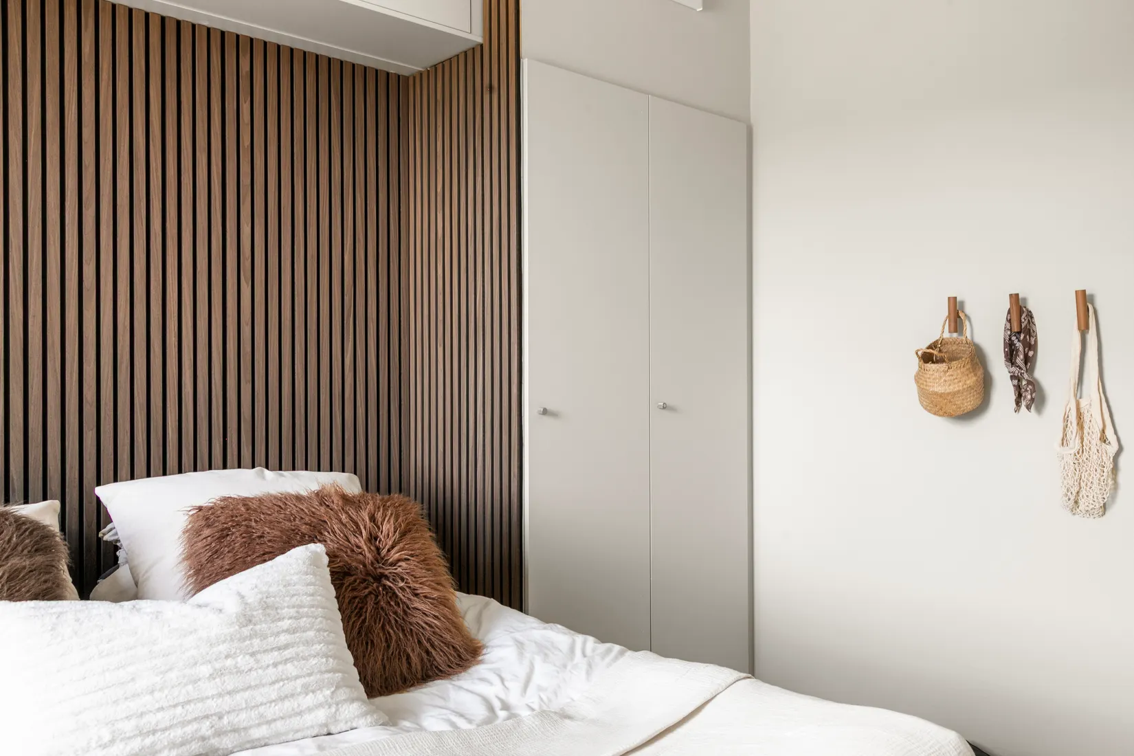 Bostadsrätt, Kyrkogårdsvägen 3C, Centrum, Varberg